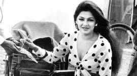 Actress Mamta Kulkarni. Express archive photo mamta kulkamamta kulkarni drug case, mamta kulkarni, mamta kulkarni drugs, mamta kulkarni arrested, mumbai news, india newsrni drug case, mamta kulkarni, mamta kulkarni drugs, mamta kulkarni arrested, mumbai news, india news
