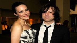 Mandy Moore, Mandy Moore Ryan Adams, Mandy Moore Ryan Adams divorce, Mandy Moore latest news, entertainment news