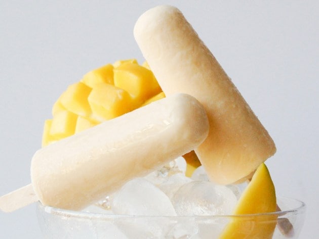 Indian sweets, recipes, delicacies, desserts