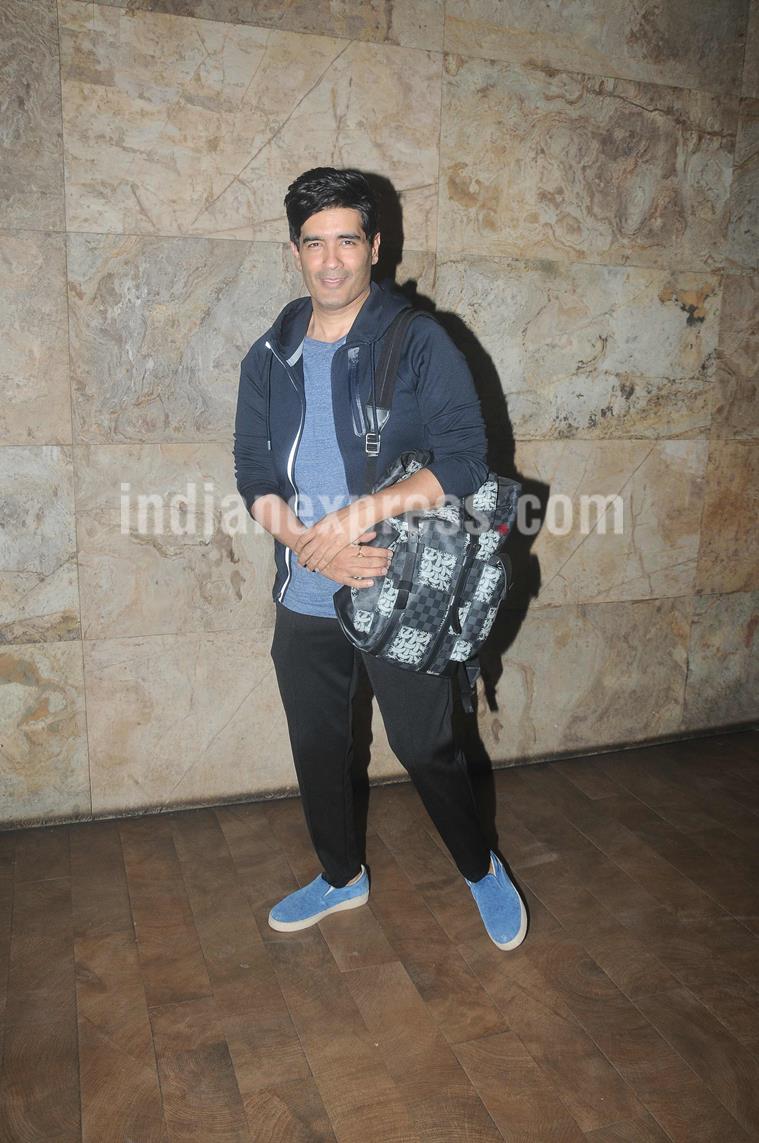 Udta Punjab, Udta Punjab controversy, Udta Punjab leaked, Udta Punjab movie, Udta Punjab special screening, Shah Rukh Khan, Shahid Kapoor, Alia Bhatt, Katrina Kaif, Pankaj Kapur, Shahid Kapoor family, Alia Bhatt family, UDta punjab screening photos