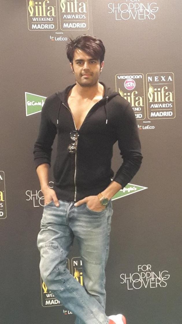 IIFA 2016, Salman Khan, Deepika Padukone, Priyanka Chopra, Hrithik Roshan, Bipahsha Basu, Mouni Roy, Meet Bros, Shilpa Shetty, Sooraj Pacholi, Fawad Khan, Karan Johar, Elli Evram, Sonakshi Sinha, Anupam Kher, entertainment