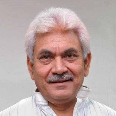Spectrum auction, Union Communications Minister Manoj Sinha,Telcom idustry, telcom industry spectrum auction, RJio, Cellular Operators Association of India, Global Service Centre, Huawei, Make in India, Latest news, India news