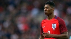 Euro 2016, Euro gallery, Leroy Sane, Marcus Rashford, Renato Sanchez, Lucas Vazquez, Federico Bernardeschi, Samuel Umtiti, Dele Alli, sports gallery, sports, football gallery, Football