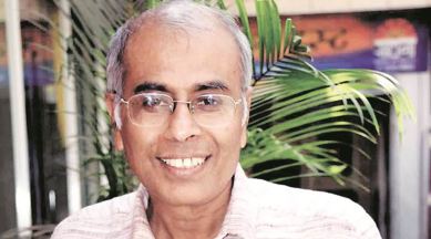 Dr Narendra Dabholkar murder case, Sanatan Sanstha, Virendrasing Tawde, Govind Pansare, Hindu right-wing organisation Sanatan Sanstha, Dabholkar murder case, Dabholkar murder case latest development, Maharashtra news, Latest news, India news, National News