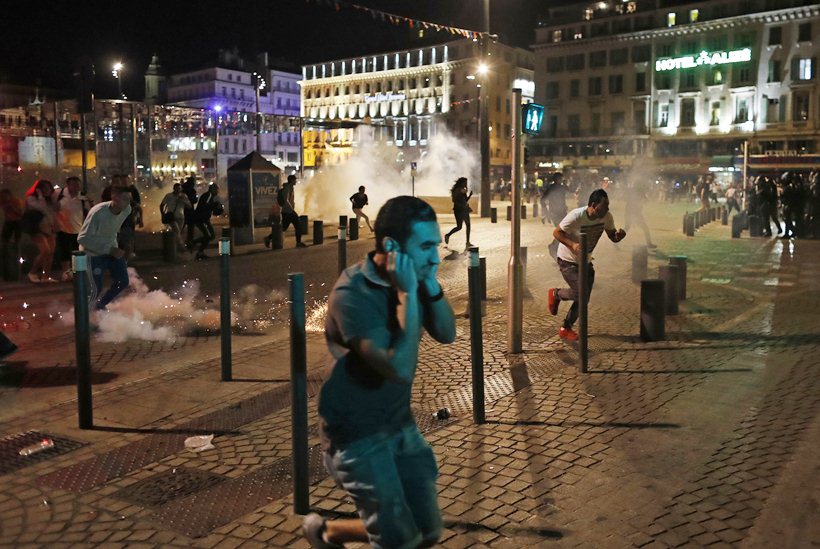 euro 2016, euro, england vs russia, russia vs england, eng football, football england, marseille, football news, euro photos, football photos, football
