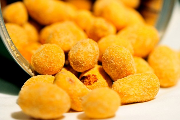 recipes, snacks, Nisha Madhulika