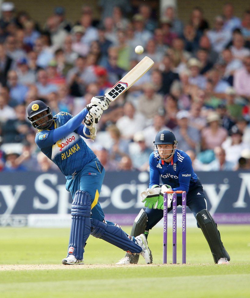 Angelow Mathews, mathews, mathews Sri lanka, mathews batting, Sri Lanka vs England, SL vs Eng, England vs Sri Lanka, Eng vs SL, Sri Lanka England, Cricket
