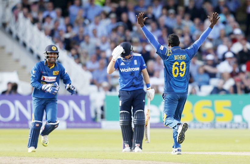 Angelow Mathews, mathews, mathews Sri lanka, mathews bowling , Sri Lanka vs England, SL vs Eng, England vs Sri Lanka, Eng vs SL, Sri Lanka England, Cricket