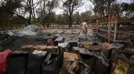 mathura clashes, mathura violence, mathura, jawahar bagh violence, mathura jawahar bagh, mathura police, mathura inquiry, mathura news, india news