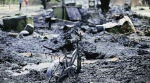 Mathura violence, Mathura, Pradeep Mathur, Mathura MLA , Hema Malini, Hema Malini MP, Hema Malini BJP, Congress Mathura