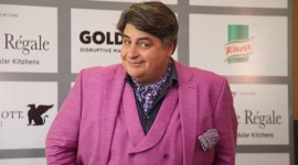 Matt Preston, MasterChef Australia, Indian cuisine