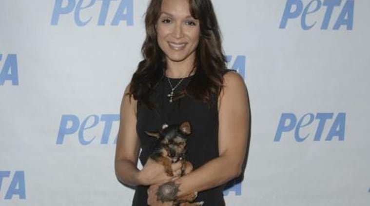 Prince, Prince ex wife, Mayte Garcia, Mayte Garcia tattoo, Prince news, Prince death, Prince ex wife tattoo, entertainment news