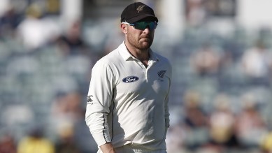 harsha bhogle, harsha bhogle india, brendon mccullum, mccullum, icc cricket, cricket icc, cricket fixing, fixing cricket, cricket news, cricket