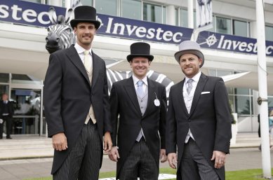 Brendon McCullum, ICC, IPL, cricket, ICC cricket, match fixing, cricket fixing, international cricket, corruption in international cricket, cricket news, International Cricket Council, mccullum, what is ICC, anti corruption unit, indian express editorial