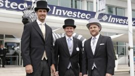 Brendon McCullum, ICC, IPL, cricket, ICC cricket, match fixing, cricket fixing, international cricket, corruption in international cricket, cricket news, International Cricket Council, mccullum, what is ICC, anti corruption unit, indian express editorial