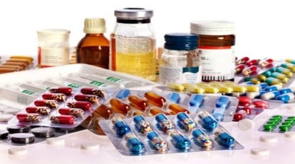 Buy Pharmasists Online In India -  India