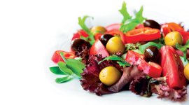 fat foods, fatty foods, good fats, fats to intake, healthy fats, healthy fatty foods,