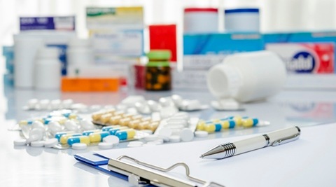 indian pharma, indian pharmaceuticals, india medicines, indian medicines, india pharma business, india pharma sector, pharma sector development, reliable medicines, india news, indian express news