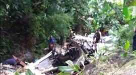 MEGHALAYA 2 no alt set