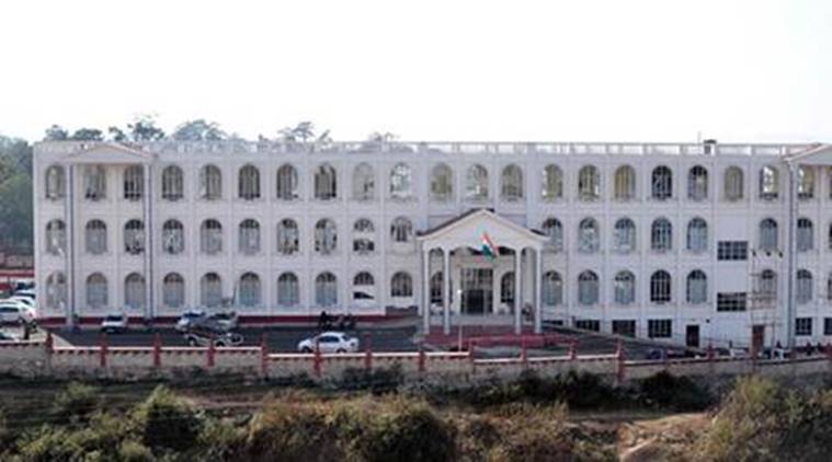 Meghalaya high court, Meghalaya HC, meghalaya public swervice commission, Meghalaya PSC, CBI, CBI probe into Meghalaya PSC, police service recruitment, Meghalaya police, india news