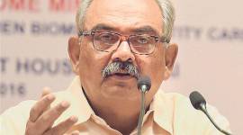 MEHRISHI 759 no alt set