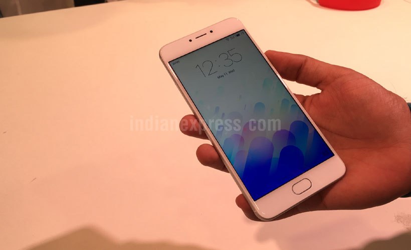 LG G5, G5, G5 price, LG g5 India, Sony X, Sony XA, Moto G4 Plus, Nextbit Robin, Yu Yunicorn, HTC 10, HTC One X9, Lenovo ZUk Z1, LeEco Le 1s Eco, Coolpad Max, Meizu m3 note, budget smartphones, top smartphones, recently launched smartphones, new smartphones, Android, smartphones, technology, technology news