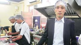 gurgaon, gurgaon foreigners, gurgaon japanese, japanses in gurgaon, japanese citizens gurgaon, guragon migrants, gurgaon news, ncr news