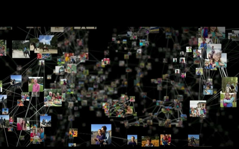 Apple, Apple live wwdc 2016, wwdc 2016 live, wwdc 2016 apple live, Worldwide Developers Conference live, iOS 10 live event, apple 2016 news, latest news on wwdc 2016, Apple keynote live, iOS 10 launch, technology, technology news