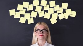 forgetfulness, memory, memory disorders