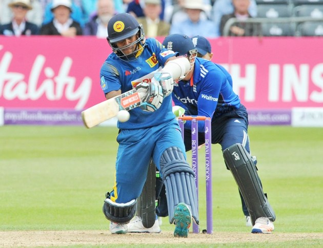 Kusal Mendis, Mendis, Mendis batting, England vs Sri Lanka, Sri Lanka vs England, Eng vs SL, Sl vs Eng, Cricket