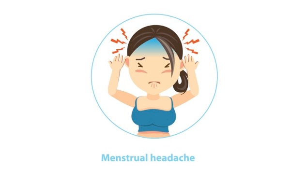 headache, causes of headache, types of headache, treatment of headache, chronic headache, intense headache, migraine, sinus, caffeine headache, weekend headache, tension headache, dental headache, chronic daily headache, early morning headache, cluster headache, rebound headache, sex headache, orgasm headache, menstrual headache, health news