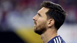 Lionel Messi, Euro football championship, Shaad.com survey, Messi, Messi fans, Messi in india, shaadi.com football survey, indian women messi, lionel messi indian fans, Cristiano Ronaldo, Neymar, Antoine Griezmann, delhi news, india news