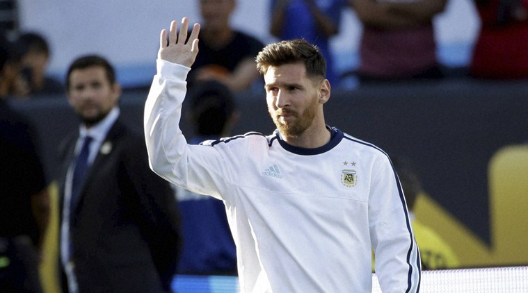 Lionel Messi, Messi, Messi returns, Lionel Messi Argentina, Lionel Messi barcelona, Argentina Messi, Football news, Football