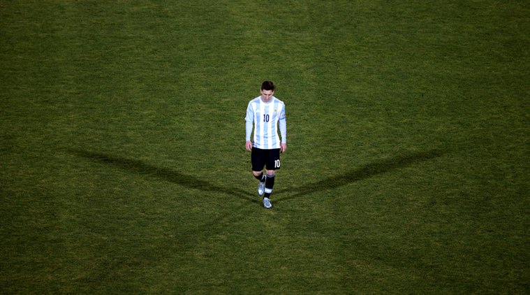 Lionel Messi, Messi, Messi 10, Lionel Messi Argentina, Argentina Messi, Messi Retirement, Retirement Lionel Messi, Lionel Messi Argentina, messi retires, Messi Maradona, Maradona Messi, Football