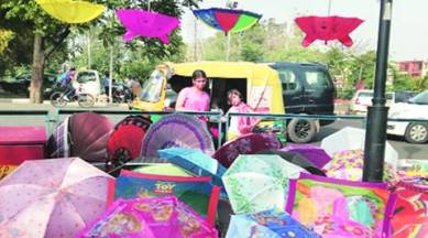 Monsoon, weather, Chandigarh weather, Chandigarh Monsoon, Met, Chandigarh Meteorological Department, Rain fall, Rainfall in chandigarh, weather conditions in Chandigarh, Chandigarh weather news