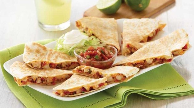 Father's Day 2016, Father's Day, Happy Father's Day, gift ideas for Father's Day, gifting ideas for Father's Day, what to gift on Father''s Day, Father's day deals, Father's Day discounts, Father's Day online shopping discounts,