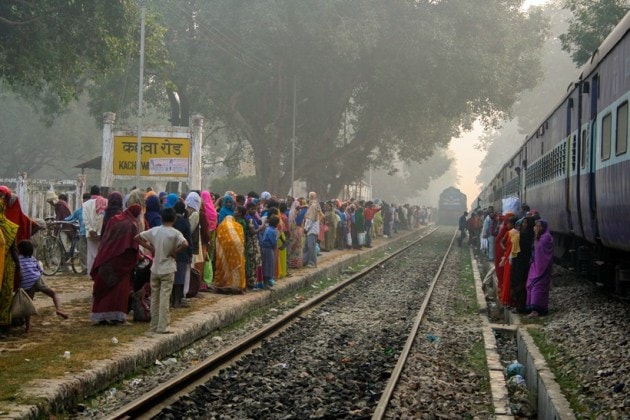 Indian Railways photography, Indian Railways fan photography, how to photograph Indian Railways, Indian Railways Fan Club Association, IRFCA, Indian Railways pictures, Indian Railways photographs, Indian Railways beautiful pictures