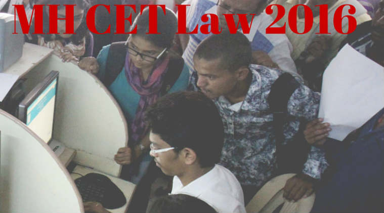 mhcet, www.mahacet.org, mahacet, MH CET Law admit card 2016, mah cet law, MH CET Law admit card 2016, admit card mhcet, cet admit card, MH CET Law, MH-CET Law 2016, MH CET Law 2016 Admit Card, MHCET 2016,  llb admit card, Maharashtra cet llb hall ticket, Maharashtra CET LLB admit card