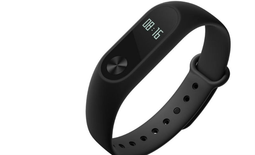 Xiaomi, Mi Band 2, Xiaomi Mi Band 2, Mi Band 2 price, Mi Band 2 India launch, Mi Band 2 features, Mi Band 2 specs, Mi Band 2 heart rate monitor, Mi Band 2 new features, smartbands, gadgets, technology, technology news