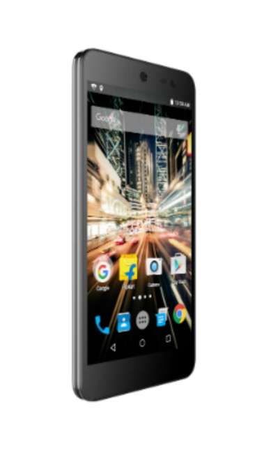 Micromax, Micromax Canvas Amaze 2, Micromax Canvas Amaze 2 launch, Micromax Canvas Amaze 2 specs, Micromax Canvas Amaze 2 price, Micromax Canvas Amaze 2 features, smartphones, Android, mobiles, tech news, technology