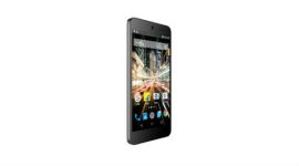 Micromax, Micromax Canvas Amaze 2, Micromax Canvas Amaze 2 launch, Micromax Canvas Amaze 2 specs, Micromax Canvas Amaze 2 price, Micromax Canvas Amaze 2 features, smartphones, Android, mobiles, tech news, technology