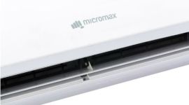 Micromax, micromax AC, Micromax air conditioners, Micromax ac price, Micromax ac features, cheap air conditioners, good air conditioners, split ac, gadgets, technology, technology news