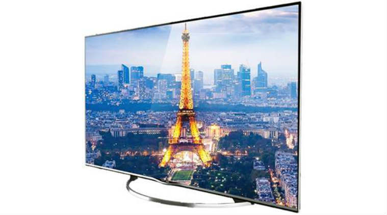 Euro cup 2016, Euro Cup 2016 gadgets, Eurp Cup 2016 Apps, Sennheiser wireless headphones, RS System, Sennheiser headphone series, Around Yu app, Micromax 4K TV, Opera Max, Opera Max data saving app, gadgets, Apps, technology, tech news