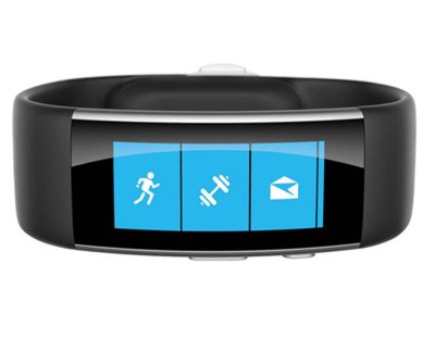 Microsoft, Microsoft Band 2, Microsoft Band 2 Cortana, Cortana on Android, Microsoft Health app cortana update, Band 2 India price, Band 2 India buy, Band 2 India order, technology, technology news