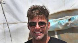 Ricky Martin, Ricky Martin IT Case India, Ricky Martin I T Department, Ricky Martin coerced Statement, Ricky Martin Delhi Case, Ricky Martin case against Sony, Sony IT case, Sony Income Tax Department, Ricky Martin Income Tax Department, Ricky Martin Sony Case, Ricky Martin Income Ta Department Statement, Ricky martin IT Department Letter, Ricky Martin Statement to IT department, Ricky Martin Letter Sony, National News, India News, Delhi High Court news, Latest news