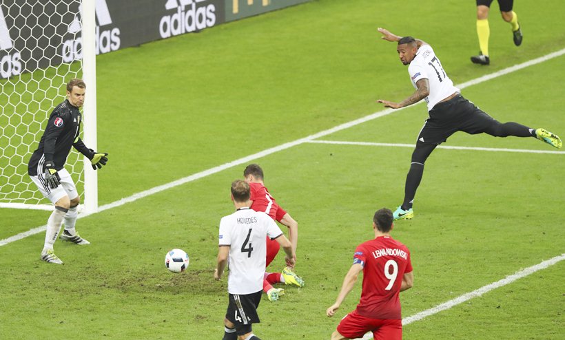 Euro 2016 photos, Euro 2016 pics, Euros photos, Euros pics, football photos, European championships photos, Euro 2016 pictures, Euro 2016 images, Euro 2016 pictures, Germany Poland photos, Germany vs Poland photos, Poland Germany photos, Poland vs Germany photos