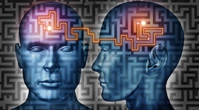 foreign language, learn foreign language, brain, mind, mind language, news, lifestyle news, latest news, world news, international news