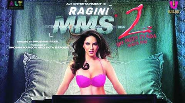 ragini mms 3 full movie watch online free