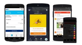 Mobile Wallets, UPI, UPI payments, UPI system in India, Mobile wallets vs UPI, MobiKwik, MobiKwik cashback offer, Udio, Udio wallet, Udio on Micromax, technology, technology news