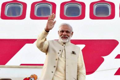 Indo Pacific, India development, Narendra Modi, Manmohan Singh, Hillary Clinton, India China, Indo asia pacific, Manohar Parrikar